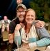 Jon Cobb - Facebook
