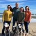 Jon Cobb - Facebook