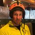 Jon Cobb - Facebook