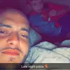 Jon Cobb - @jon.cobb2 - TikTok