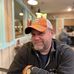 Jonathan Cobb - Facebook
