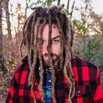 Jonathan Cobb - @joncobb - Instagram