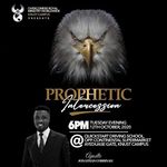Jonathan Cobbinah - @joncobbgh - Instagram