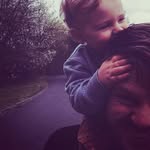 Jonathan Cobbold - @joncobbold - Instagram