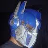 jonca281 - @jon.cobb0 - TikTok