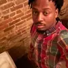 Joncobb103 - @jonathancobb17 - TikTok