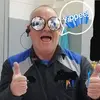 joncobb11 - @joncobb11 - TikTok