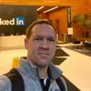 JonCobbCoaching - @joncobbcoaching - TikTok