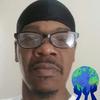 John Coburn - @johncoburn9 - TikTok