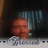 John Coburn - @johncoburn077 - TikTok