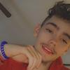 John Coburn - @johncoburn3 - TikTok