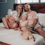 Jon & Marley Coburn - @coburnandcompany - Instagram