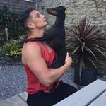 Jon Coburn - @joncoburn2782 - Instagram