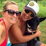 Jon Coburn - @captain_larrikin - Instagram