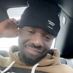 Jon Coburn - @jbeamer203 - Instagram