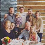 Jon Coburn - @nuketctt - Instagram