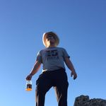 Jon Coburn - @cobe51 - Instagram