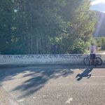 Jon Coburn - @joncoburn - Instagram