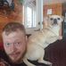 Jon Coburn - Facebook
