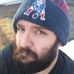 Jon Coburn - @joncob86 - Instagram