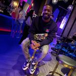 Jon Coburn - @jbeamer22 - Instagram