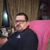 John Cockerham - @johncockerham1wormy - TikTok