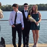 John Cockerham - @drduke997 - Instagram