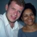 Jon Cockerham - Facebook