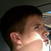 Jon Cockerham - Facebook