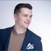Jon Cockerham - Facebook