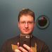 Jon Cockerham - Facebook