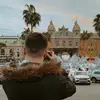 Jon Cockerham - @jon.voyage - TikTok