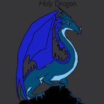 Jon Cockerham - @holydragon0001 - Instagram