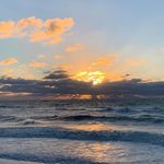 Jon Cockerham - @koolbeachphoto10 - Instagram
