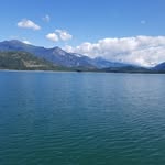 Jon Cockerham - @jcflyfishing - Instagram