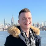 Jon Cockerham - @king_jonc - Instagram