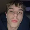 Jonah - @jonahcockerham - TikTok