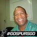 Jonathan Cockerham - Facebook