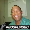 Jonathan Cockerham - @buddyerow56 - TikTok