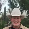 Clay hightower - @joncoe - TikTok