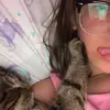 Ellie - @joncoeof420 - TikTok