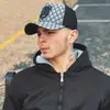 John Coe - @johncoe8 - TikTok