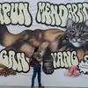 Jon424 - @jon.coee - TikTok
