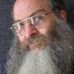 Jon C. Coe - Facebook