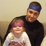 Jon Coe - @jcoe88 - Instagram