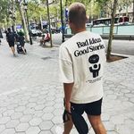 Jon Coe - @joncoe1 - Instagram