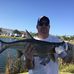 Jon Coe - Facebook