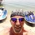 Jon Coe - Facebook