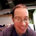 Jon Coe - Facebook