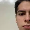 Jon Coe - @joncoe07 - TikTok
